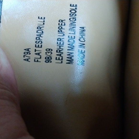 Tory Burch Boots - Picture 13 of 13